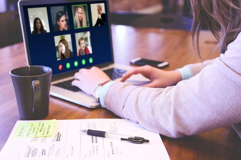 The ATO's JobKeeper Audit targets The ATO's JobKeeper Audit targets